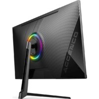 Игровой монитор NPC MZ2712-B - Превью изображения №5 — Интернет-магазин Time-Shop