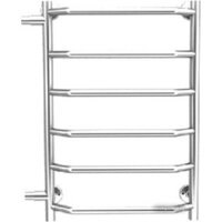 Ростела Трапеция боковое подключение 1