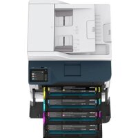 МФУ Xerox C235 - Превью изображения №3 — Интернет-магазин Time-Shop
