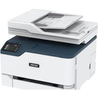 МФУ Xerox C235 - Превью изображения №2 — Интернет-магазин Time-Shop