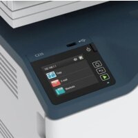 МФУ Xerox C235 - Превью изображения №4 — Интернет-магазин Time-Shop