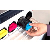 МФУ Xerox C235 - Превью изображения №5 — Интернет-магазин Time-Shop