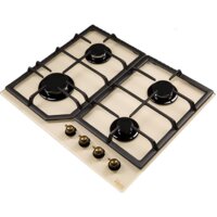 Варочная панель Making Oasis Everywhere P-GR (F) - Превью изображения №4 — Интернет-магазин Time-Shop