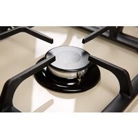 Варочная панель Making Oasis Everywhere P-GR (F) - Превью изображения №6 — Интернет-магазин Time-Shop