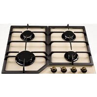 Варочная панель Making Oasis Everywhere P-GR (F) - Превью изображения №2 — Интернет-магазин Time-Shop