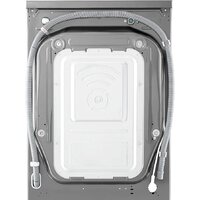 Стирально-сушильная машина LG F2V5GG2S - Превью изображения №14 — Интернет-магазин Time-Shop