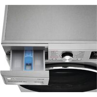 Стирально-сушильная машина LG F2V5GG2S - Превью изображения №9 — Интернет-магазин Time-Shop