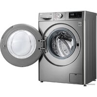 Стирально-сушильная машина LG F2V5GG2S - Превью изображения №13 — Интернет-магазин Time-Shop