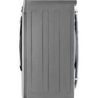Стирально-сушильная машина LG F2V5GG2S - Превью изображения №15 — Интернет-магазин Time-Shop