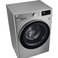 Стирально-сушильная машина LG F2V5GG2S - Превью изображения №11 — Интернет-магазин Time-Shop