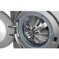 Стирально-сушильная машина LG F2V5GG2S - Превью изображения №7 — Интернет-магазин Time-Shop