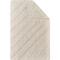 Одеяло Волшебная ночь 150 200x220 (лен) - Превью изображения №2 — Интернет-магазин Time-Shop