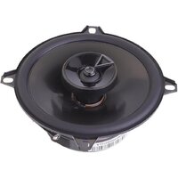 Коаксиальная АС JBL Club 54F - Превью изображения №2 — Интернет-магазин Time-Shop