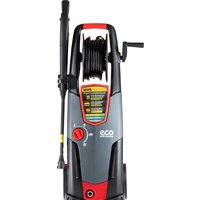 Мойка высокого давления ECO HPW-1825RSE - Превью изображения №3 — Интернет-магазин Time-Shop