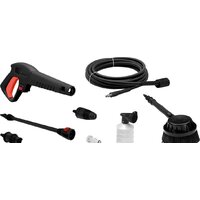 Мойка высокого давления ECO HPW-1825RSE - Превью изображения №6 — Интернет-магазин Time-Shop