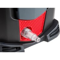 Мойка высокого давления ECO HPW-1825RSE - Превью изображения №8 — Интернет-магазин Time-Shop