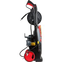 Мойка высокого давления ECO HPW-1825RSE - Превью изображения №5 — Интернет-магазин Time-Shop