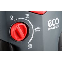 Мойка высокого давления ECO HPW-1825RSE - Превью изображения №7 — Интернет-магазин Time-Shop