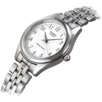 Наручные часы Casio LTP-1129A-7B - Превью изображения №2 — Интернет-магазин Time-Shop