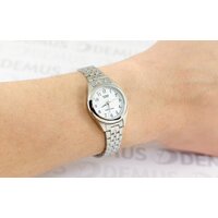 Наручные часы Casio LTP-1129A-7B - Превью изображения №4 — Интернет-магазин Time-Shop