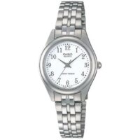 Casio LTP-1129A-7B
