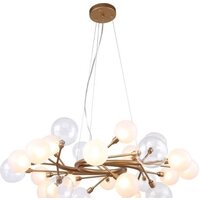 Favourite Babylon 2515-15P