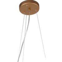 Подвесная люстра Favourite Babylon 2515-15P - Превью изображения №4 — Интернет-магазин Time-Shop