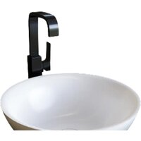 Salini Marea 1802203M