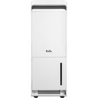 Осушитель воздуха Ballu BDR-25LE - Превью изображения №2 — Интернет-магазин Time-Shop