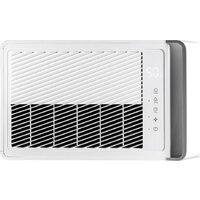 Осушитель воздуха Ballu BDR-25LE - Превью изображения №6 — Интернет-магазин Time-Shop