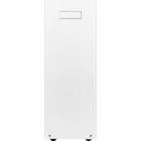 Осушитель воздуха Ballu BDR-25LE - Превью изображения №4 — Интернет-магазин Time-Shop