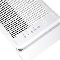 Осушитель воздуха Ballu BDR-25LE - Превью изображения №7 — Интернет-магазин Time-Shop