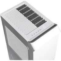 Осушитель воздуха Ballu BDR-25LE - Превью изображения №5 — Интернет-магазин Time-Shop