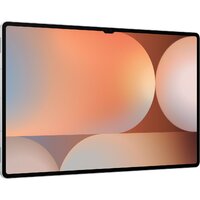 Планшет Samsung Galaxy Tab S10 Ultra 5G SM-X926 12GB/512GB (серебристый) - Превью изображения №4 — Интернет-магазин Time-Shop