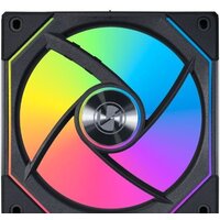 Вентилятор для корпуса Lian Li Uni Fan SL Infinity 120 G99.12SLIN1B.R0 - Превью изображения №3 — Интернет-магазин Time-Shop