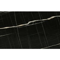 Готовая кухня ВерсоМебель Эко Премиум 1.2x2.4 правая (пудровый/ст. тунис) - Превью изображения №5 — Интернет-магазин Time-Shop