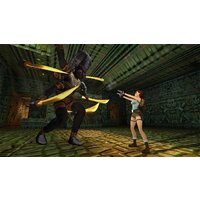 Готовая кухня ВерсоМебель Эко Премиум 1.2x2.4 правая (пудровый/ст. тунис) - Превью изображения №13 — Интернет-магазин Time-Shop