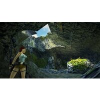 Готовая кухня ВерсоМебель Эко Премиум 1.2x2.4 правая (пудровый/ст. тунис) - Превью изображения №9 — Интернет-магазин Time-Shop