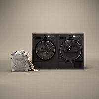 Сушильная машина ASKO T509HRG - Превью изображения №6 — Интернет-магазин Time-Shop