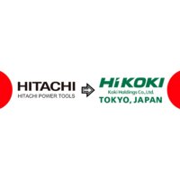 Отбойный молоток Hikoki H90SG - Превью изображения №2 — Интернет-магазин Time-Shop