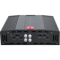 Автомобильный усилитель ACV VX-2.60 - Превью изображения №2 — Интернет-магазин Time-Shop