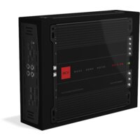 Автомобильный усилитель ACV VX-2.60 - Превью изображения №4 — Интернет-магазин Time-Shop