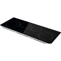 Варочная панель MAUNFELD CVCE904DLBK - Превью изображения №11 — Интернет-магазин Time-Shop