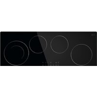 Варочная панель MAUNFELD CVCE904DLBK - Превью изображения №13 — Интернет-магазин Time-Shop