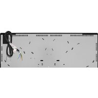 Варочная панель MAUNFELD CVCE904DLBK - Превью изображения №8 — Интернет-магазин Time-Shop