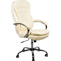 Calviano Masserano VIP (бежевый)