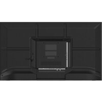 Телевизор BQ 32FS36B - Превью изображения №4 — Интернет-магазин Time-Shop