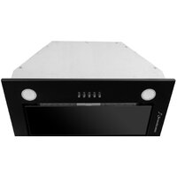 Schaub Lorenz SLD EY5210