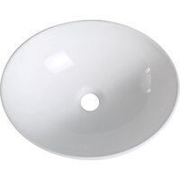 Умывальник Roxen Bocar 570125 - Превью изображения №11 — Интернет-магазин Time-Shop