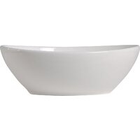 Умывальник Roxen Bocar 570125 - Превью изображения №6 — Интернет-магазин Time-Shop